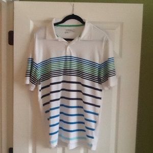 Men's Golf shirt
